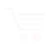 渭南市产品新闻